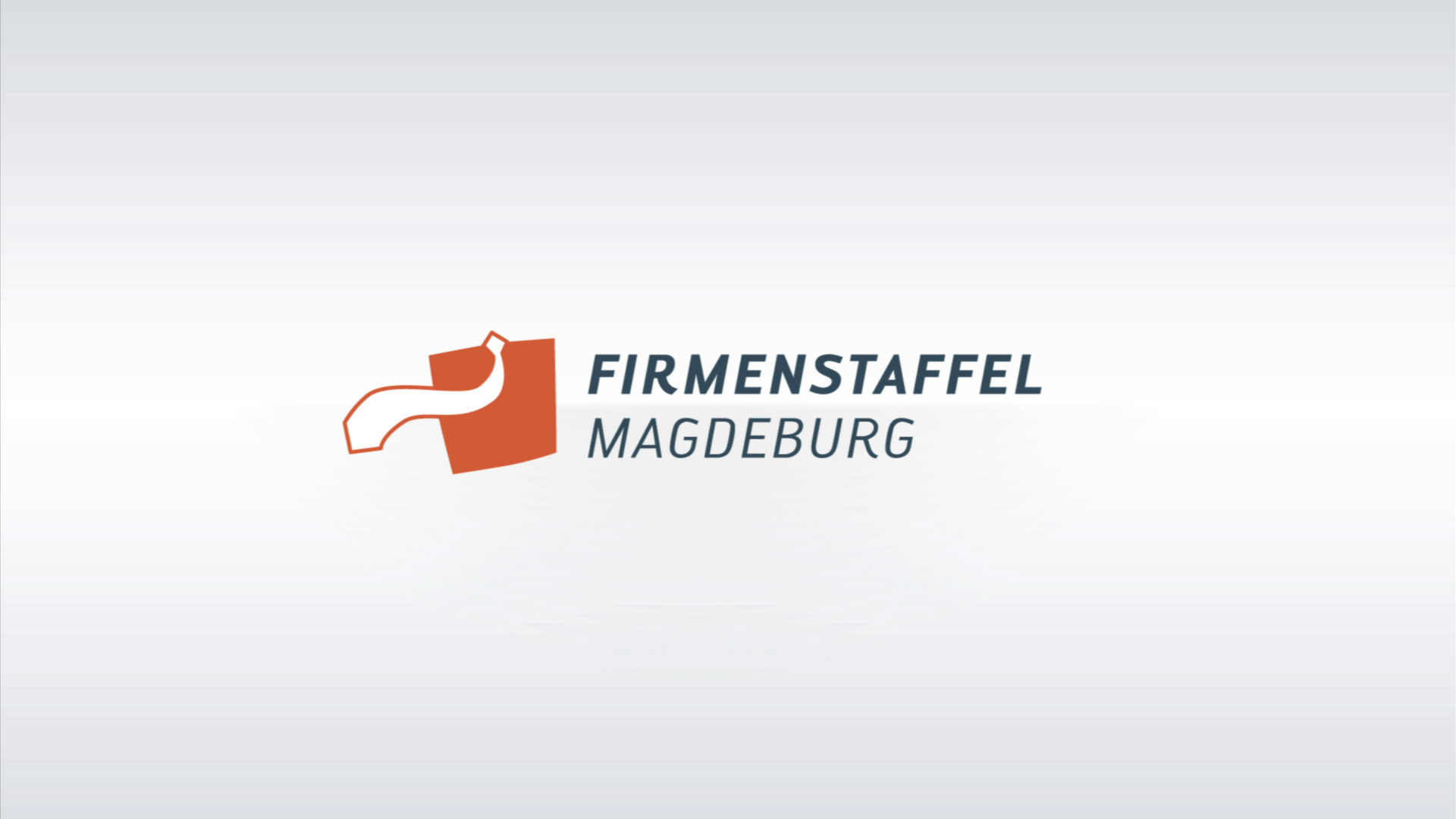 Magdeburger Firmenstaffel